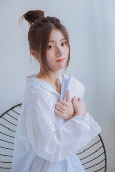 一拳超人中配版