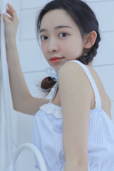 邻居的妻子电影
